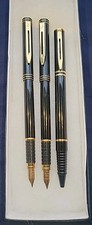 Waterman Ideal Paris