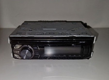 Autoradio Pioneer DEH-4600BT Bluetooth USB CD Aux MP3