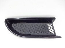 Mercedes SLK R170 Mopf