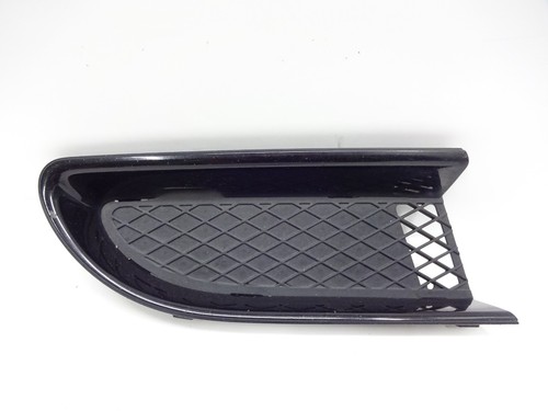 Mercedes slk r170 mopf - slk,