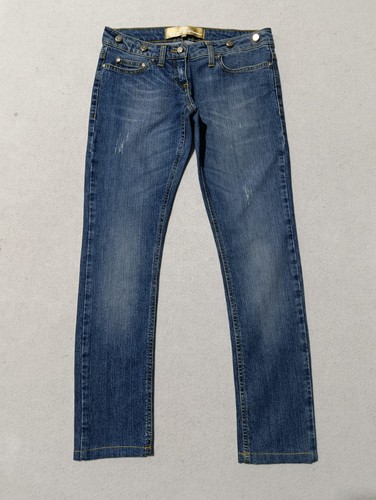 Elisabetta franchi gold label - elisabetta,