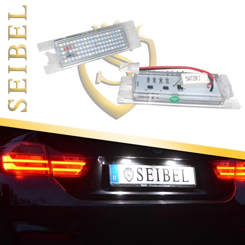 Premium led - 2,