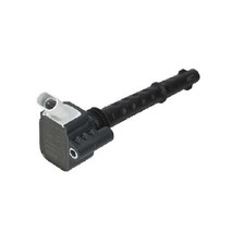 Zündspule Zündspulenmodul