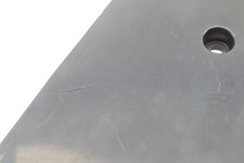 Innenraum Mit Gehäuse SUZUKI