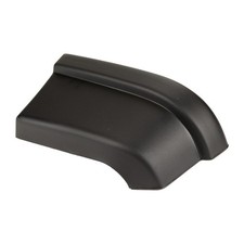 Stoßstangenecke vorne rechts