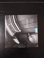 The Art Of Sysyphus,Vol.83,CD