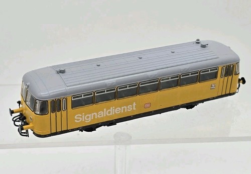 Roco spur 43708 - spur, h0