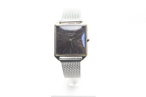 Chavalier armbanduhr herren - j,