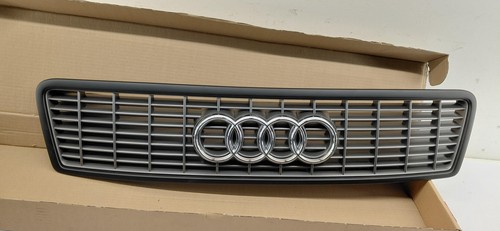 Original audi 4d - original,