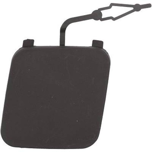 Diederichs 4014864 klappe - 4014864,