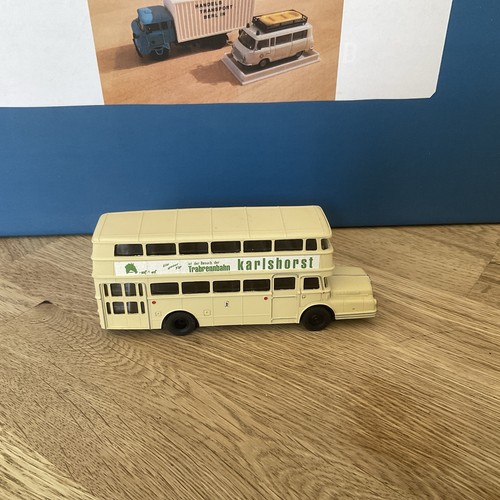 Doppelstockbus do56 - doppelstockbus,