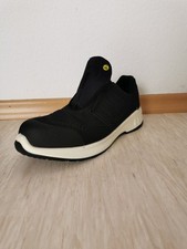 STEITZ SECURA Sicherheit