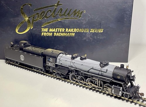 Bachmann spectrum 83307 - bachmann,