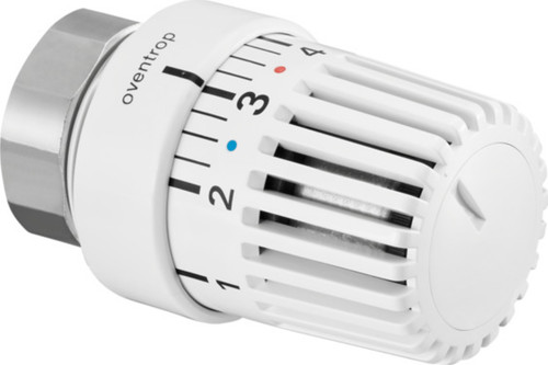 Oventrop thermostat uni - oventrop,