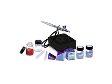 Revell 39195 Airbrush Basic