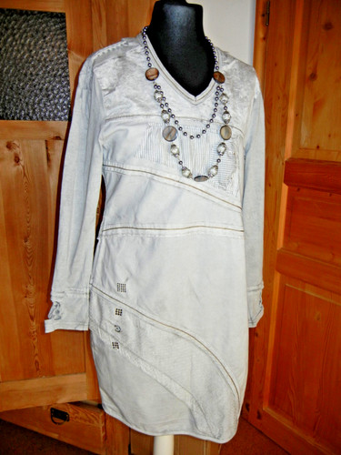 Elisa cavaletti kleid - cavaletti, gr