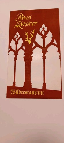 Speisekarte ddr leipzig - speisekarte,