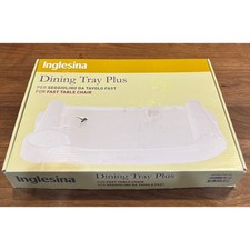 Inglesina Fast Dining Tray
