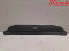 ORIGINAL Hutablage links OPEL