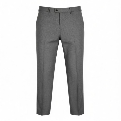 Torino skinny fit herren 60 - skinny,