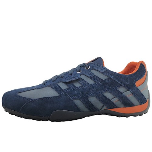 Geox uomo snake - geox,