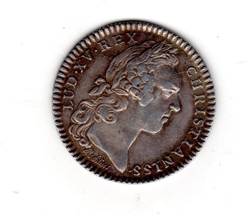 Token royal - token,