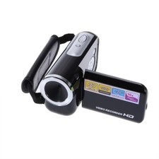 Digitalkamera Mini-Camcorder