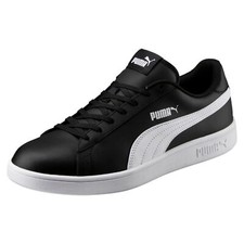 Puma Herren Smash v2 L