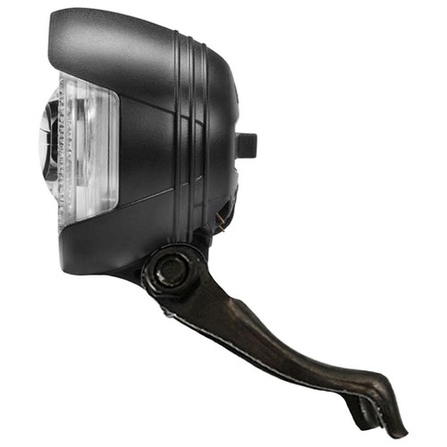 Busch müller lumotec lyt - lumotec, b