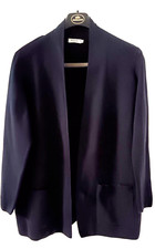 Strickjacke MAERZ 100%