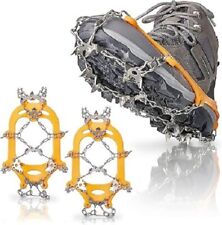 Trekking Bergstiefel