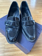 Original prada schuhe - original, 38