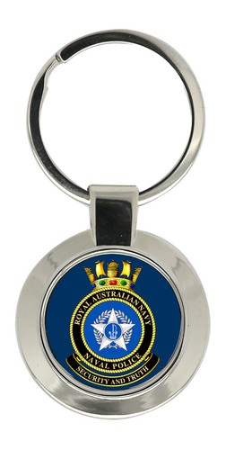 Royal australian navy - royal,
