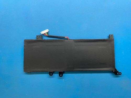 Asus b21n1818 original akku - asus, b21n1818-2