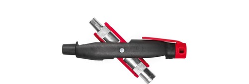 Wiha 39076 universal - wiha,
