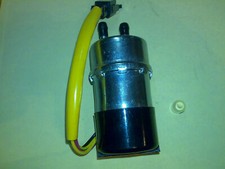 Kraftstoffpumpe kawasaki - kraftstoffpumpe,