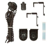 Reparaturset Kettenzug Set