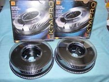 KODAK EKTAPRO 80 RUNDE DIA