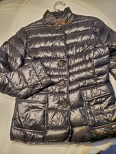 Damen Lightweight Jacke, Marke