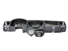 Armaturenbrett Panel komplett