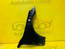 BMW 5er G60 Kotflügel rechts Original