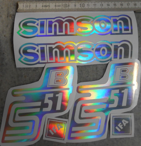 S51b s51enduro s50b - s51b,s51enduro,, s50b,vape
