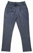 ever.me Takko Joggpants