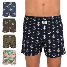 D.E.A.L. International 5-er