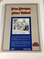 Prince Valiant Prinz Eisenherz