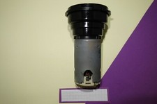 Mahlwerksmotor (Johnson) 230V