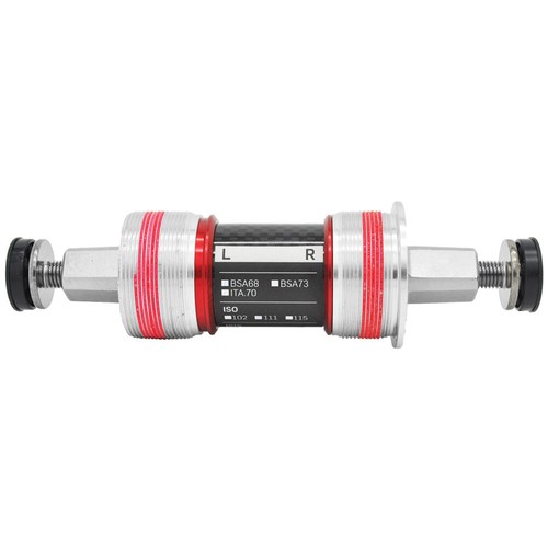 Campagnolo fit innenlager - fit,