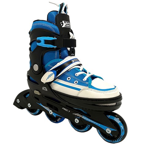Best sporting inline skates - inline,
