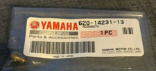 Yamaha 620-14231-13-00 - JET
