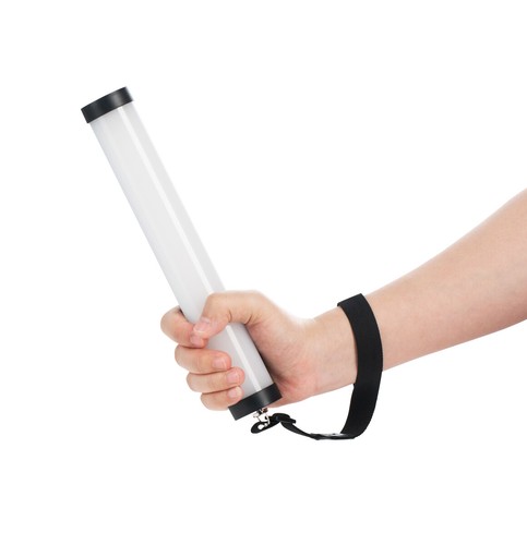 Nanlite pavotube mit - nanlite, (mit